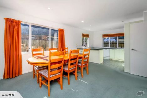 Photo of property in 2/115 Kilkenny Drive, Dannemora, Auckland, 2016