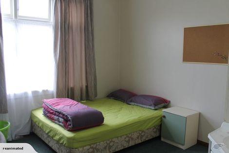 Photo of property in 20 Cornhill Street, North East Valley, Dunedin, 9010