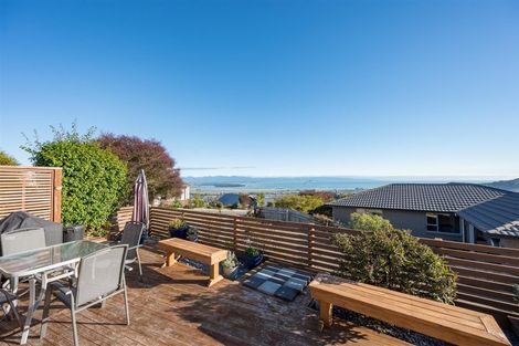 Photo of property in 14 Citrus Lane, Enner Glynn, Nelson, 7011