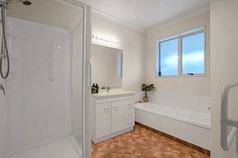 Photo of property in 3 Millibrook Place, Tinwald, Ashburton, 7700