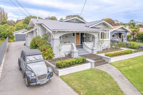 Photo of property in 53 Nelson Street, Whanganui, 4500