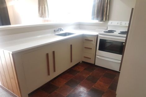 Photo of property in 267 Grahams Road, Bishopdale, Christchurch, 8053