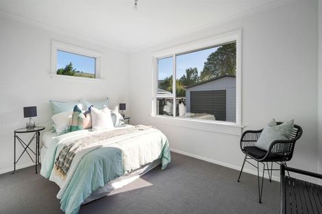 Photo of property in 236 Opawa Road, Hillsborough, Christchurch, 8022