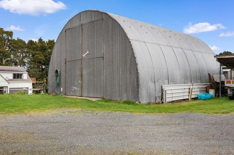 Photo of property in 58b West Street, Morrinsville, 3372