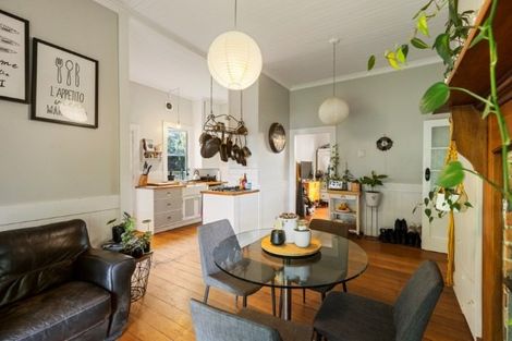 Photo of property in 12 Kent Street, Gate Pa, Tauranga, 3112