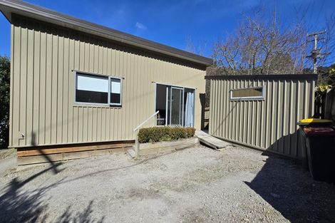 Photo of property in 23 Millar Road, Lake Okareka, Rotorua, 3076