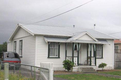 Photo of property in 48 Elizabeth Street, Moera, Lower Hutt, 5010