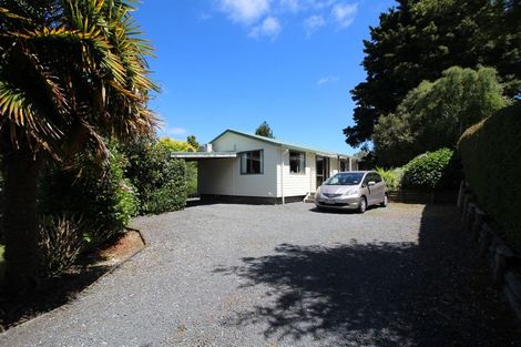 Photo of property in 26 Benella Street, Tokoroa, 3420