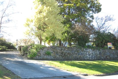 Photo of property in 44 Kaka Road, Taihape, 4720