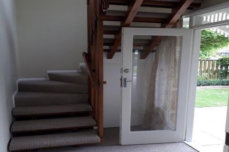 Photo of property in 47 Colwyn Street, Bryndwr, Christchurch, 8053