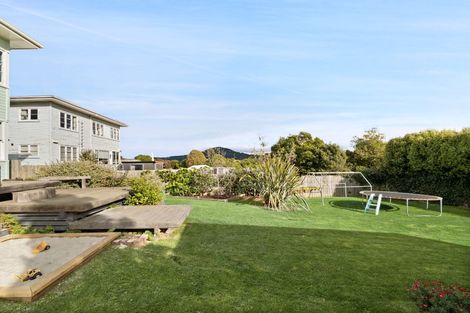 Photo of property in 20 Jensen Street, Green Island, Dunedin, 9018