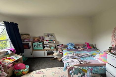 Photo of property in 9 Patiki Street, Riverside, Whangarei, 0112