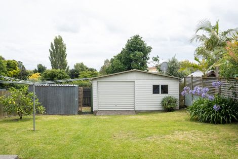 Photo of property in 37 Napier Terrace, Hospital Hill, Napier, 4110