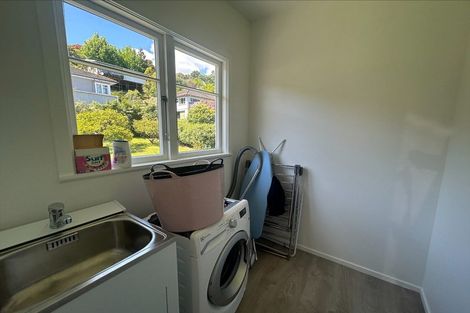 Photo of property in 109 Vanguard Street, Nelson South, Nelson, 7010