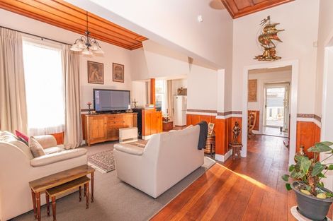 Photo of property in 1 Eastown Road, Whanganui East, Whanganui, 4500