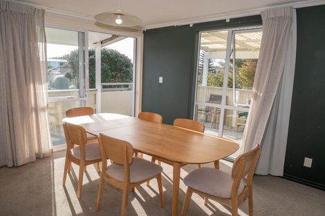 Photo of property in 19 Virtue Crescent, Karikari Peninsula, Kaitaia, 0483