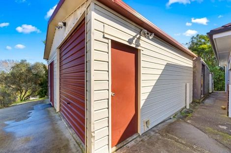 Photo of property in 89 Colombo Road, Waiuku, 2123