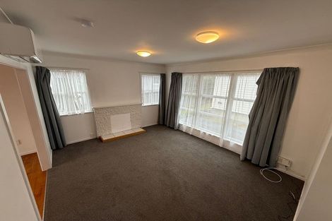 Photo of property in 1/29 Takanini Road, Takanini, 2112