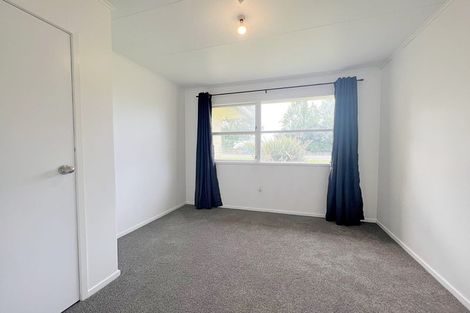 Photo of property in 1 Pygmalion Place, Dinsdale, Hamilton, 3204