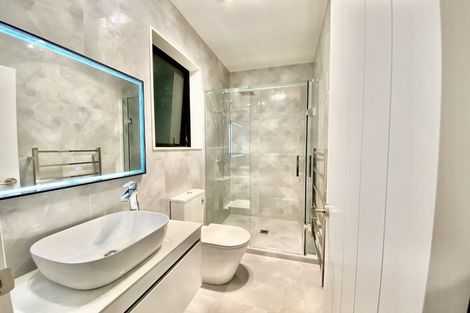 Photo of property in 67 Castlebane Drive, Flat Bush, Auckland, 2019