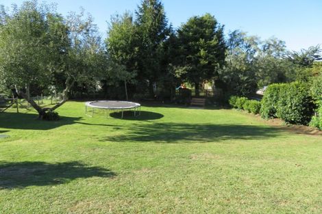 Photo of property in 46 Kea Street, Piopio, 3912