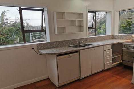 Photo of property in 42 Kamahi Street, Stokes Valley, Lower Hutt, 5019