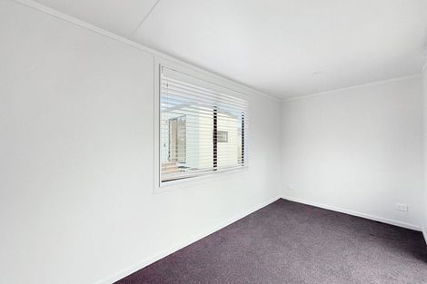 Photo of property in 417 Otahu Road, Whangamata, 3620