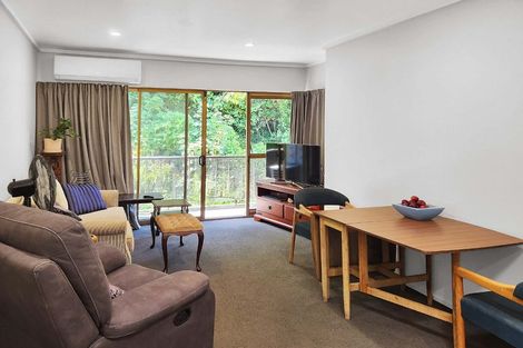 Photo of property in Recreation Reserve, 6/273 Grounsell Crescent, Belmont, Lower Hutt, 5010