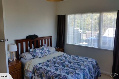 Photo of property in 23a Happy Valley Road, Owhiro Bay, Wellington, 6023