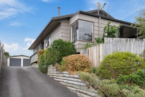 Photo of property in 11 Blomfield Street, Pukehangi, Rotorua, 3015