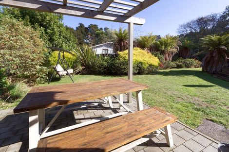 Photo of property in 61 Raniera Grove, Hatepe, Turangi, 3382