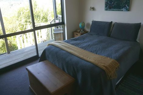 Photo of property in 29 Bradley Road, Osborne, Port Chalmers, 9081