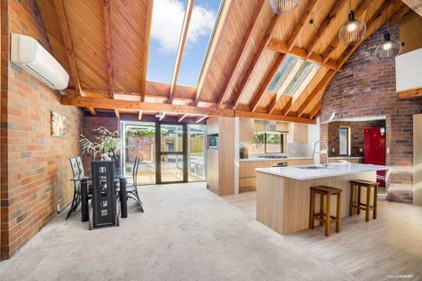 Photo of property in 157 Schnapper Rock Road, Schnapper Rock, Auckland, 0632