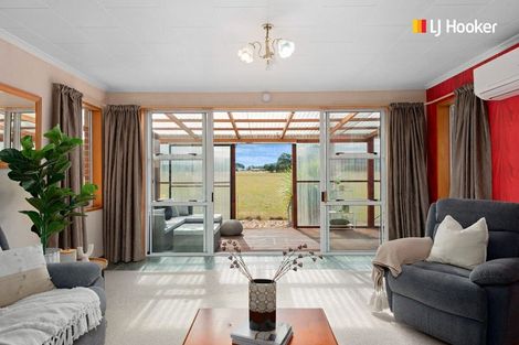 Photo of property in 3 Cargill Street, Milton, 9220