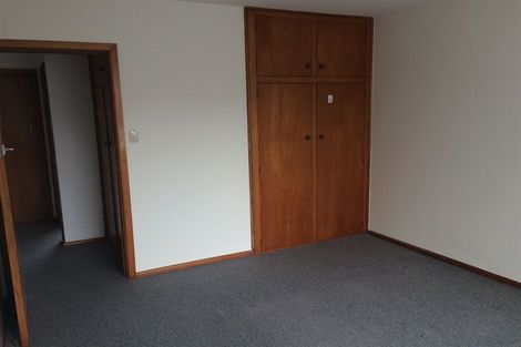 Photo of property in 2/64 Elizabeth Street, Riccarton, Christchurch, 8041