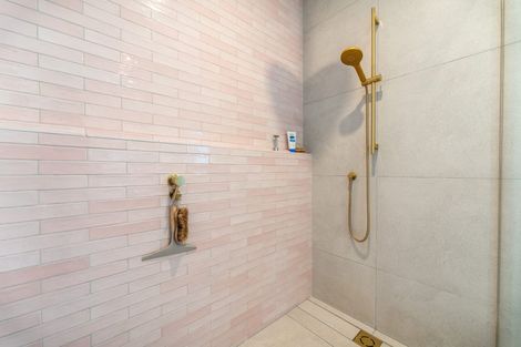 Photo of property in 58 Woodlands Road, Parkside, Timaru, 7910