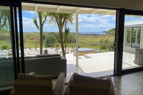 Photo of property in 347 Robinson Road, Whangarei Heads, Whangarei, 0174