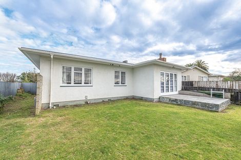 Photo of property in 3 Totara Street, Tawhero, Whanganui, 4501