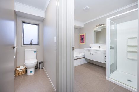 Photo of property in 107 Kacey Avenue, Te Awamutu, 3800