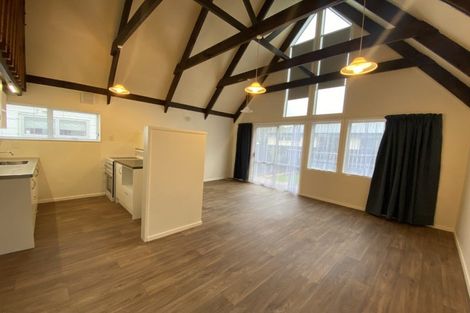 Photo of property in 123 Vogel Street, Roslyn, Palmerston North, 4414