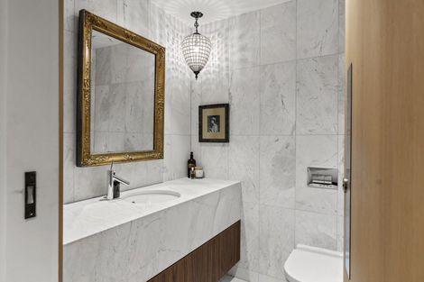 Photo of property in 302/15b Augustus Terrace, Parnell, Auckland, 1052