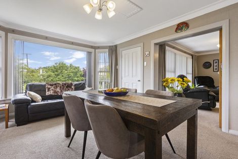 Photo of property in 60 Cutfield Street, Inglewood, 4330