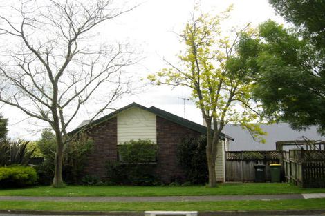 Photo of property in 1/255 Turere Lane, Te Awamutu, 3800