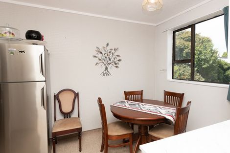 Photo of property in 7 Nursery Drive, Tinwald, Ashburton, 7700