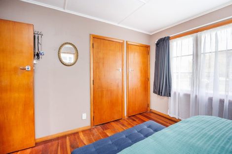 Photo of property in 48 Leeds Street, Milson, Palmerston North, 4414
