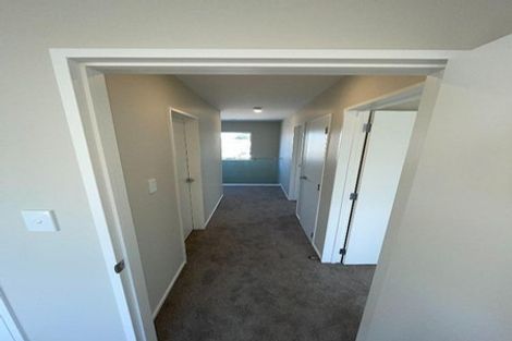 Photo of property in 17c Wintere Road, Papatoetoe, Auckland, 2025