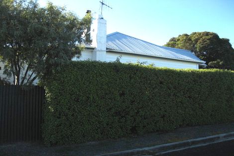 Photo of property in 43 Teignmouth Street, Abbotsford, Dunedin, 9018