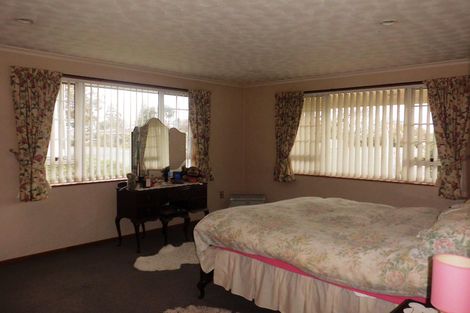Photo of property in 20 Allnatt Street, Temuka, 7920