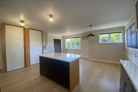 Photo of property in 56 Mowat Street, Springlands, Blenheim, 7201