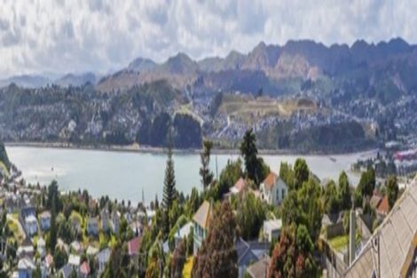 Photo of property in 37 Pikarere Street, Titahi Bay, Porirua, 5022